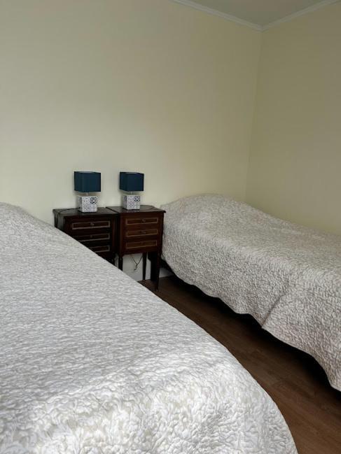 La Tour Cachee Bed & Breakfast Mortain-Bocage Exterior foto